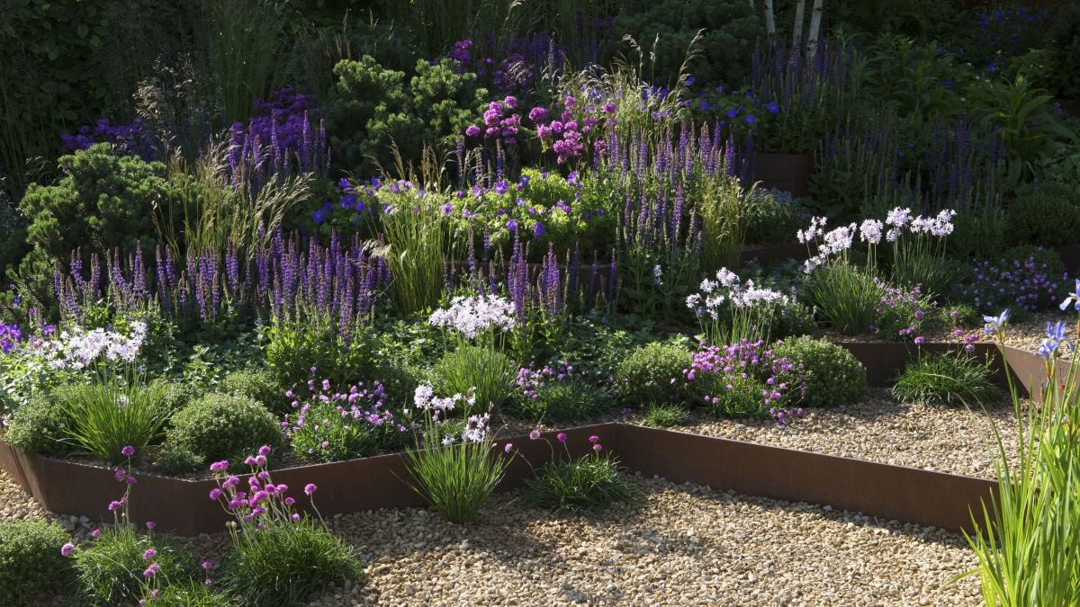 Sloped Gardens Creativegardendesign ie house-plans-sloping-land-sloping-block-home-designs-gold-coast