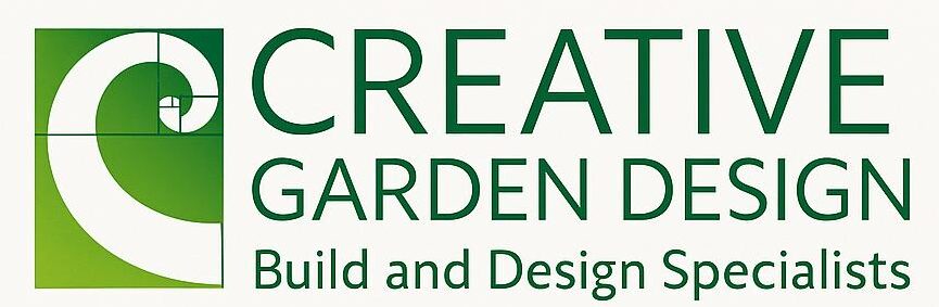 creativegardendesign.ie